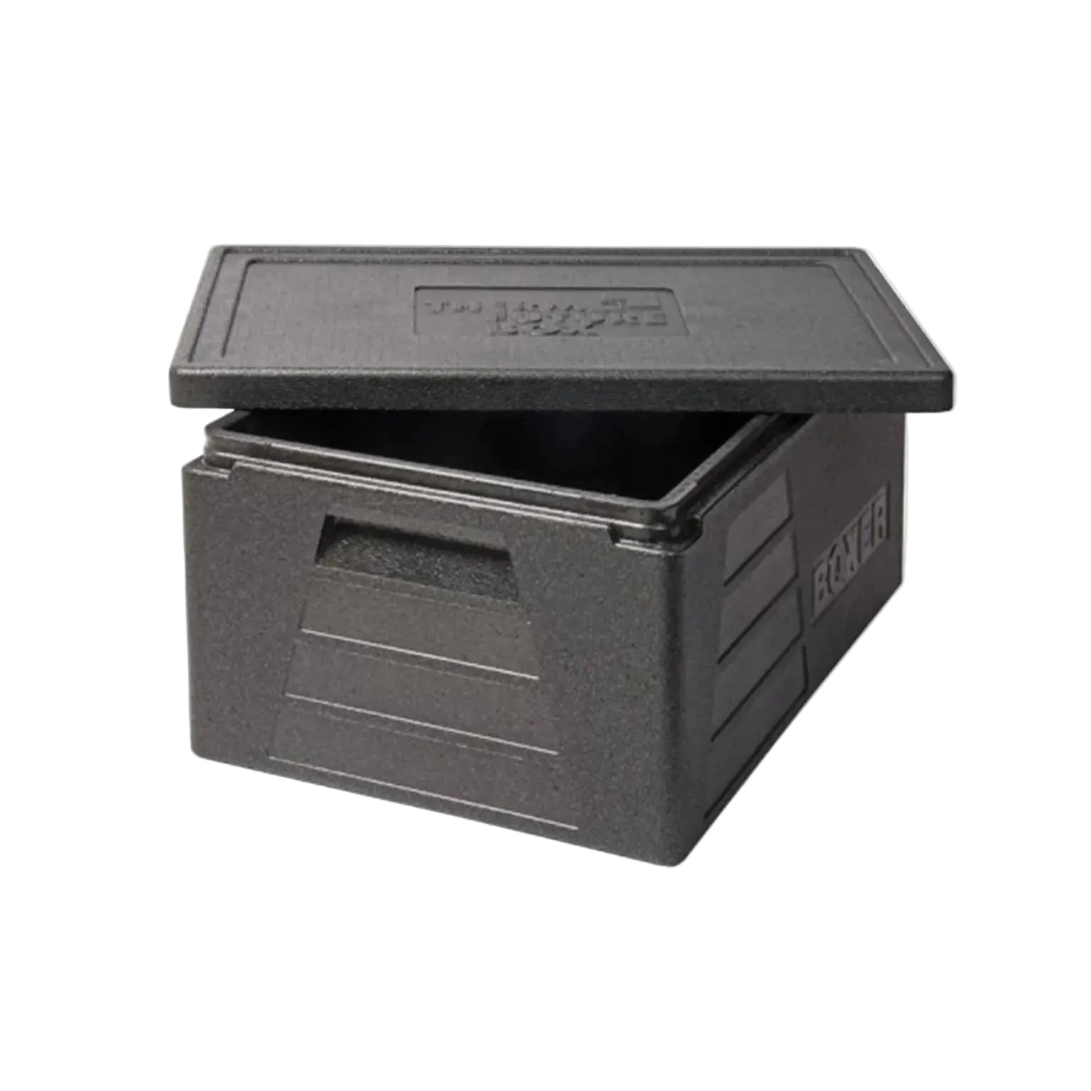 Thermo Future Box