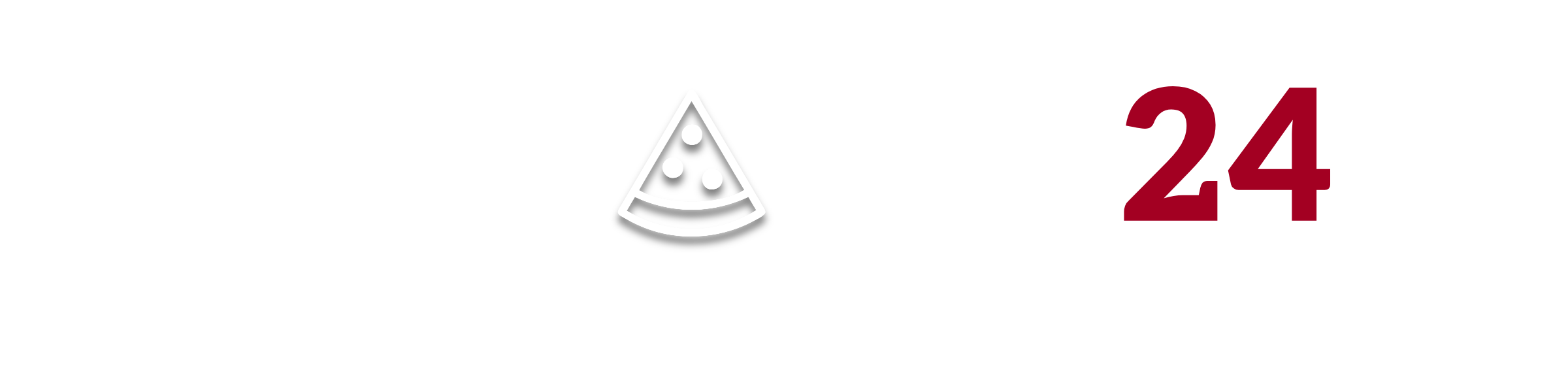 Pizzabox24.com