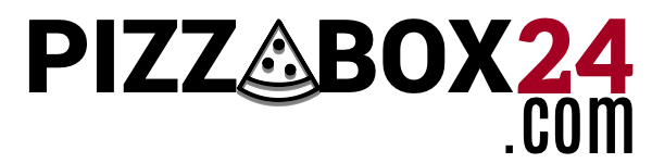 Pizzabox24.com