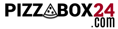 Pizzabox24.com